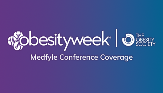 A Phenotype Tailored Lifestyle Intervention for Weight Loss: Results ...