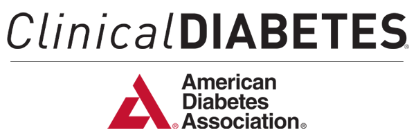 Clinical Dibetes ADA