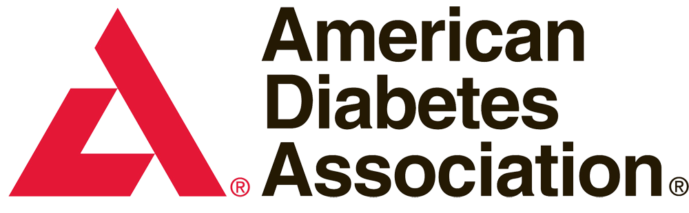 American Diabetes Association