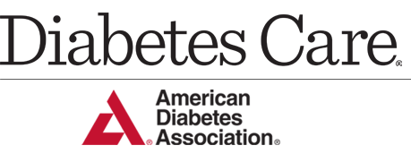 Dibetes Care ADA
