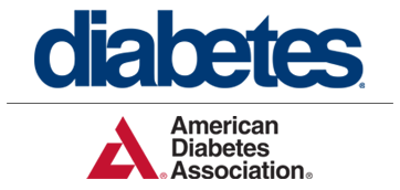 Diabetes ADA