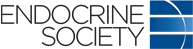 endocrine_society