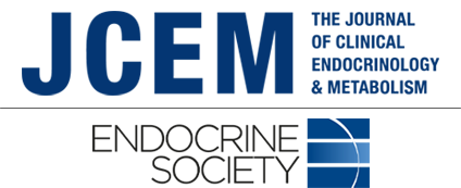 Jcem Endo