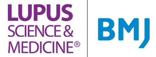 Lupus-Bmj