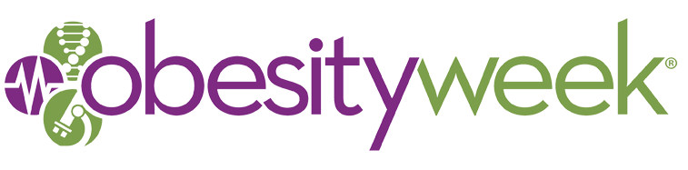 Obesity Week