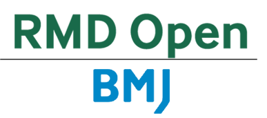 Rmd-Bmj