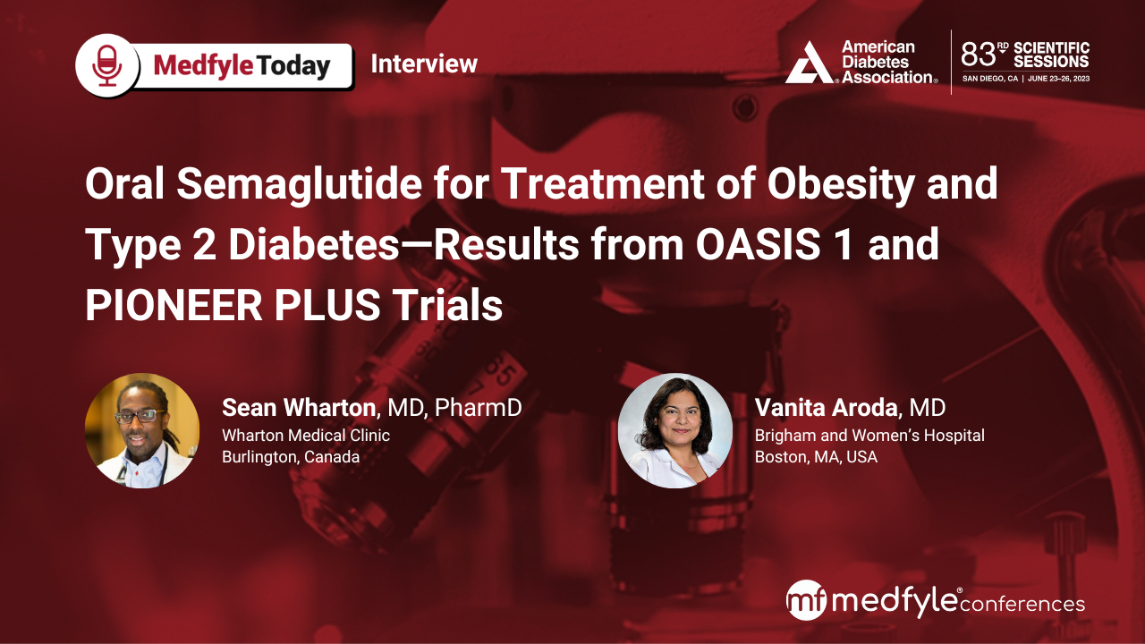 pioneer 2 semaglutide Oral Semaglutide for Treatment of Obesity and Type 2 Diabetes—Results from  OASIS 1 and PIONEER PLUS Trial