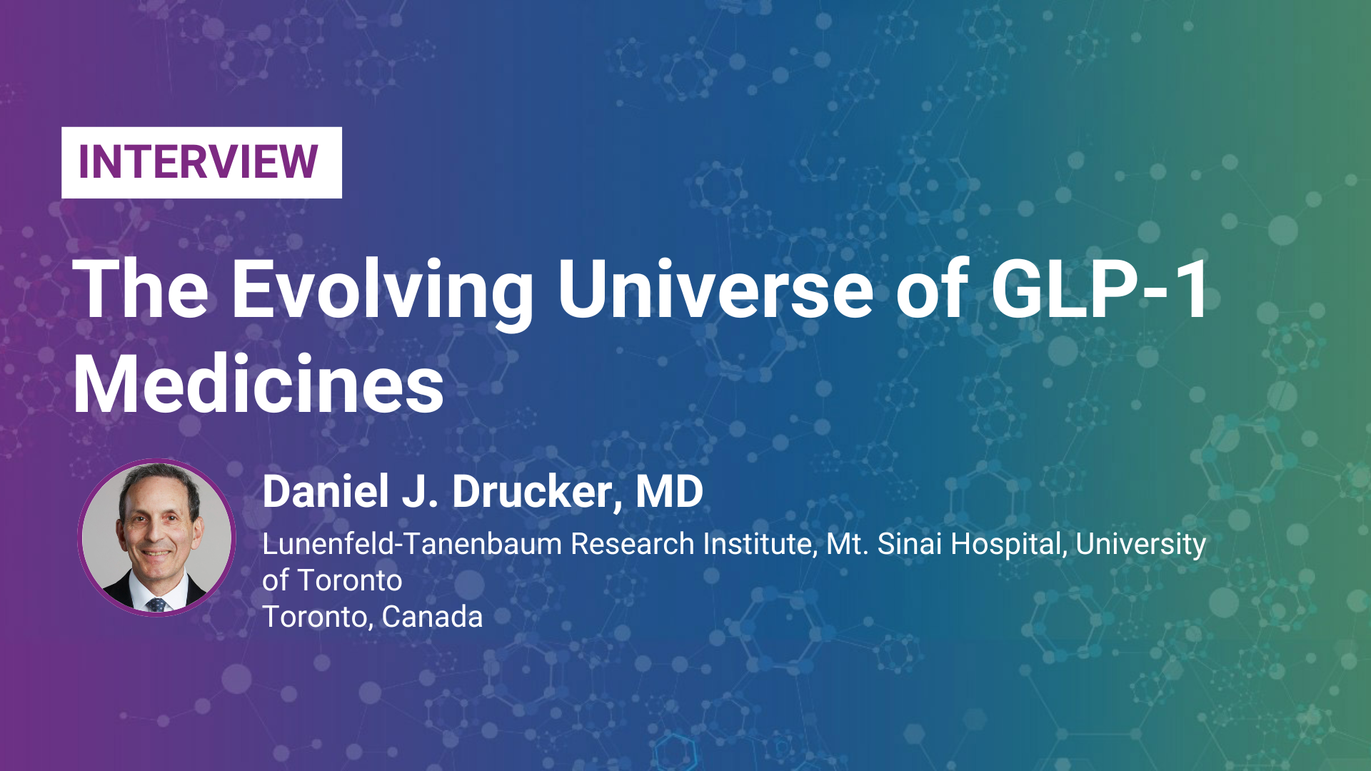 glp 1 after gallbladder removal 🤯Not many people realize this, but losing weight quickly can actually  increase your risk of developing gallstones. Whether your journey involves  bariatric surgery or GLP-1 medications, the body reacts the same way