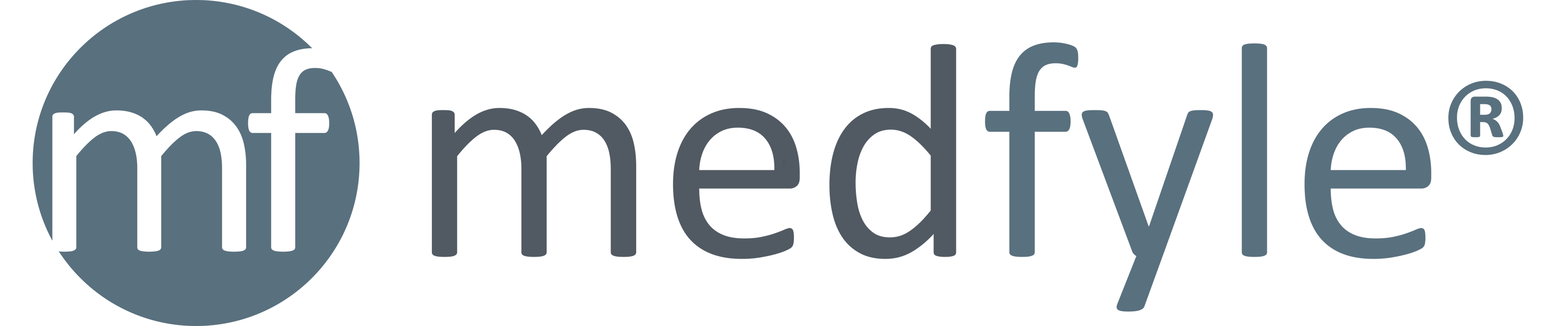 Medfyle